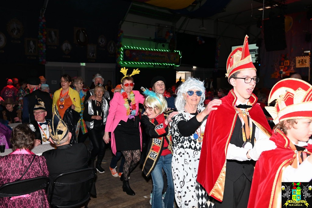 ../Images/Seniorenmiddag 2025 109.jpg